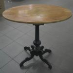 516 6461 Pelarbord